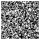 QR code with Sunbreak Services contacts