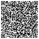 QR code with Electro-Dynamics Development contacts