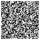 QR code with Bonnie Berkley Counselor contacts