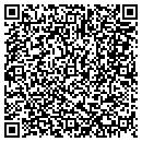 QR code with Nob Hill Realty contacts