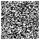 QR code with Siglers Prtg Labels & Copies contacts