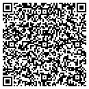 QR code with Demaree Services contacts