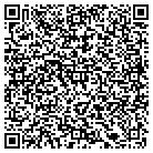 QR code with American Water Resources Inc contacts