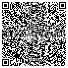 QR code with Hatch David & Associate contacts