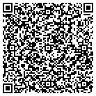 QR code with Paul Shaun Productions contacts
