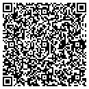 QR code with Fascinate Tiling contacts