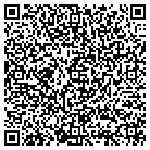 QR code with Yakima Secure Storage contacts