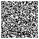 QR code with Labarron Orchards contacts