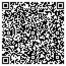 QR code with Janet Edlefsen Ms contacts