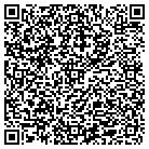 QR code with Corning Revere Factory Store contacts