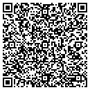 QR code with Cascade Hybirds contacts