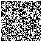 QR code with Greater Surprise Valley Chmbr contacts