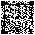 QR code with Pullman Ldoge No 943 Loya contacts