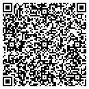 QR code with Freeborn Crafts contacts