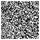 QR code with Puget Sound Legal Nurse Consul contacts