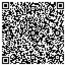 QR code with Todd Dube Graphics contacts