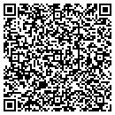 QR code with Community Building contacts