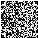 QR code with Java Junkie contacts