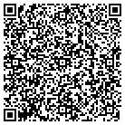 QR code with Ericks Realty Of Deer Park contacts