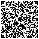 QR code with Go Graphic contacts