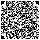 QR code with Browns Interior & Painting contacts