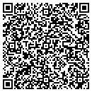 QR code with Copy Express LLC contacts