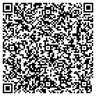 QR code with Sumner Senior Center contacts