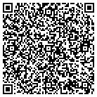 QR code with Jeffery Thomas Bldg & Rmdlg contacts