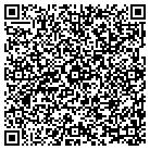 QR code with Curlew Point Mobile Park contacts