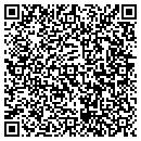 QR code with Completely Nuts Candy contacts