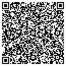 QR code with Olmsteads contacts