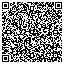 QR code with Army National Guard contacts