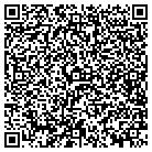 QR code with Prudential Northwest contacts