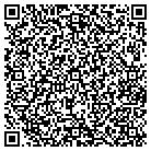 QR code with Daniels Management Corp contacts