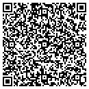QR code with Lotus Racing West contacts