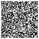 QR code with Norman J Taylor contacts