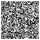 QR code with Beyond The Rainbow contacts