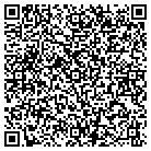 QR code with Congruent Software Inc contacts