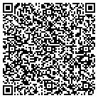 QR code with Don Hanham Consulting contacts