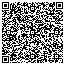 QR code with Imagination Express contacts