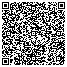 QR code with Kenneth E Ries Consulting contacts