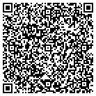 QR code with Wide Hollow Elementary School contacts