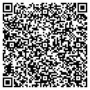 QR code with Outside In contacts