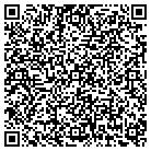 QR code with Wenatchee Plan & Copy Center contacts