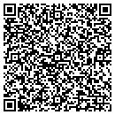 QR code with Second Creek Studio contacts