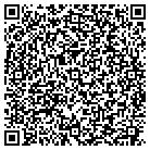 QR code with Digital Menage A Trois contacts