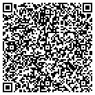 QR code with Software Engrg & Fabrication contacts