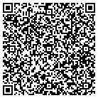 QR code with R I S Insurance Services contacts