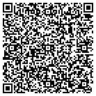 QR code with Paramount Pool Plaster contacts