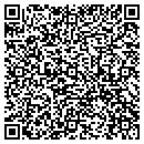 QR code with Canvasman contacts